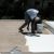Irvine Roof Coating by Mckay's Roofing