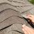 Brea Roofing by Mckay's Roofing