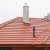 Irvine Tile Roofs by Mckay's Roofing