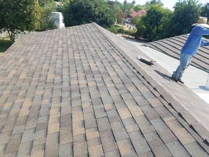 Mckay's Roofing Provides Great Roofing Prices
