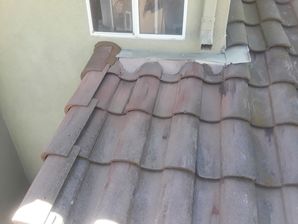 Roof Installation in Orange, CA (4)