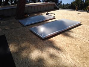 Before & After Roofing in Orange, CA (2)