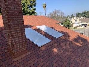 Before & After Roofing in Orange, CA (6)