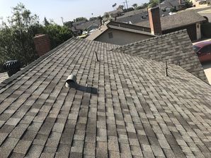Orange, CA Roofing (2)