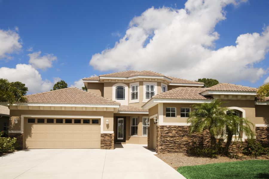 Mckay's Roofing Roofing in Orange, California