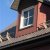 Lake Forest Metal Roofs by Mckay's Roofing