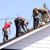 Foothill Ranch Roof Installation by Mckay's Roofing