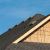 La Palma Roof Vents by Mckay's Roofing