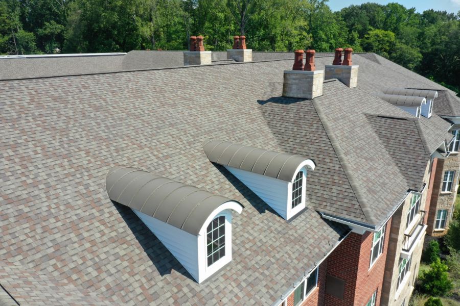 Mckay's Roofing Provides Great Roofing Prices