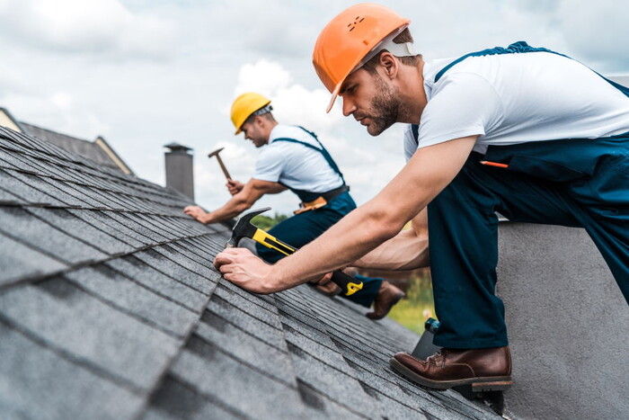 Roofer in Atwater, CA - Atwater Roofing Contractors