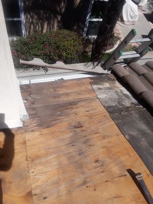 Roofing in Orange, CA (2)