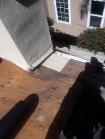 Roofing in Orange, CA (3)