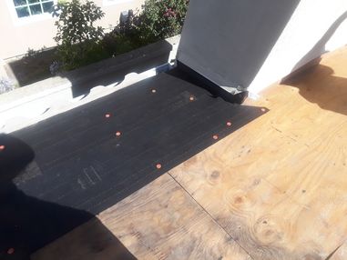 Roofing in Orange, CA (4)