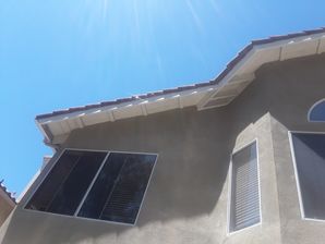 Roof Installation in Orange, CA (2)