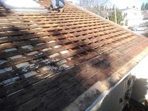 Before & After Roofing in Orange, CA (1)