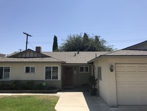 Orange, CA Roofing (3)