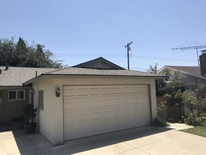 Orange, CA Roofing (4)
