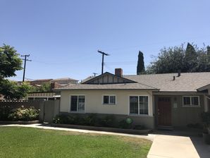 Orange, CA Roofing (5)