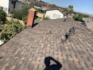 Roofing in Orange, CA (1)