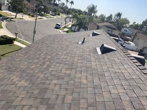 Roofing in Orange, CA (2)
