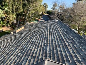 Roof Installation in Irvine, CA (4)
