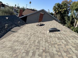 Roof Installation in Irvine, CA (3)