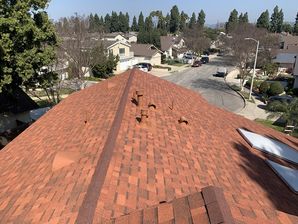 Before & After Roofing in Orange, CA (5)
