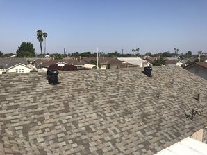 Orange, CA Roofing (7)