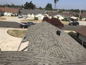 Orange, CA Roofing (1)