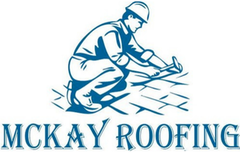 Mckay's Roofing
